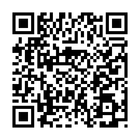 QR code for 5O5P345