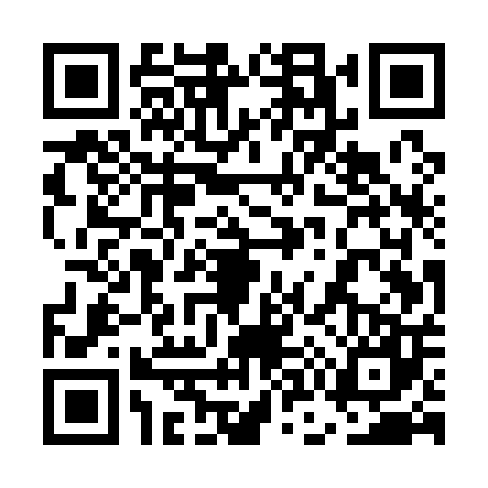 QR code for 5O5Q070