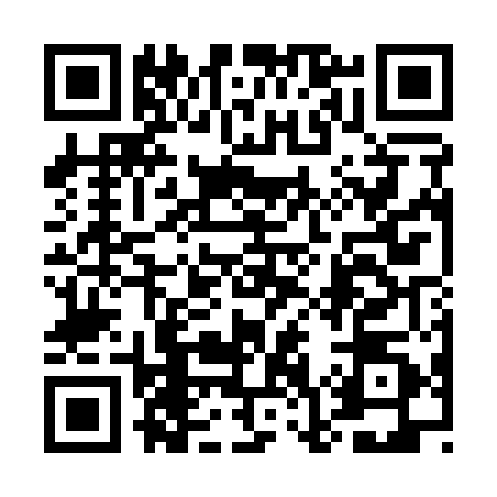 QR code for 5O5Q504