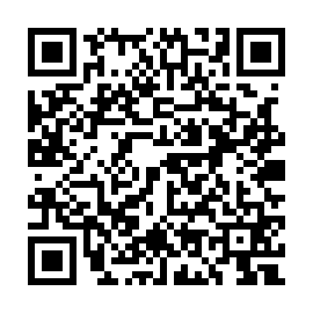 QR code for 5O5Q610