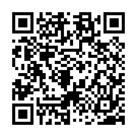 QR code for 5O6037S