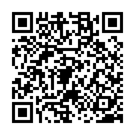 QR code for 5O61292