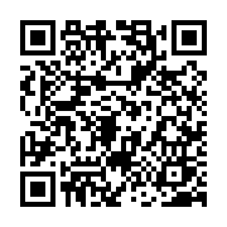 QR code for 5O613WA