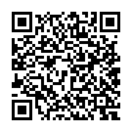 QR code for 5O614GI