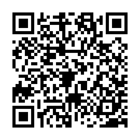 QR code for 5O61803
