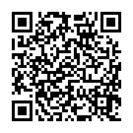 QR code for 5O61864