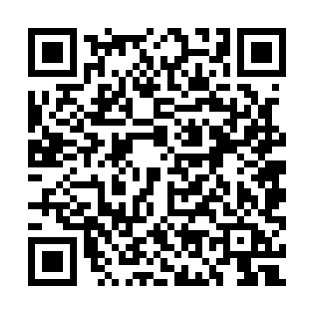 QR code for 5O618AF