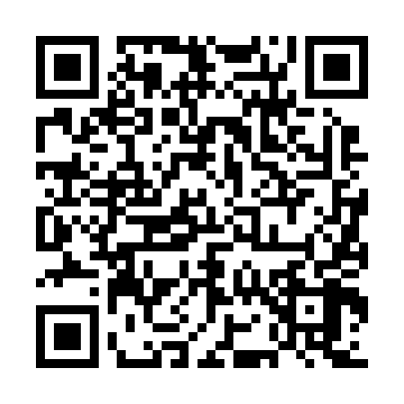 QR code for 5O6248L