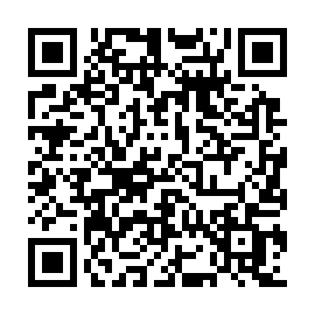 QR code for 5O631FH
