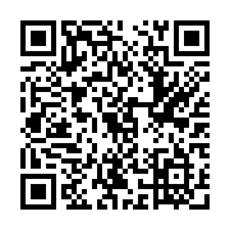 QR code for 5O631KB