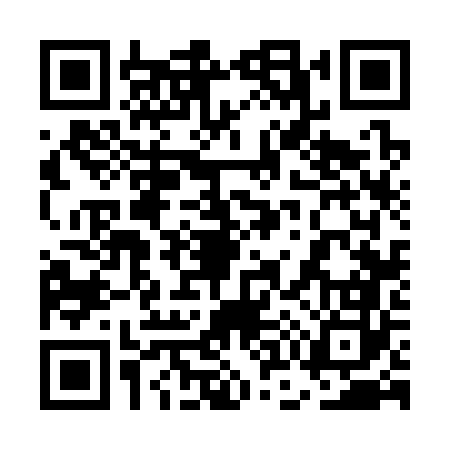 QR code for 5O6362N