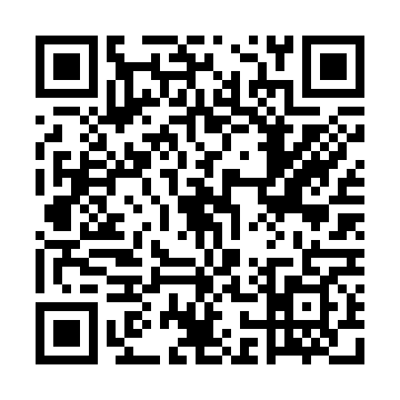QR code for 5O63697