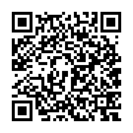 QR code for 5O6379N