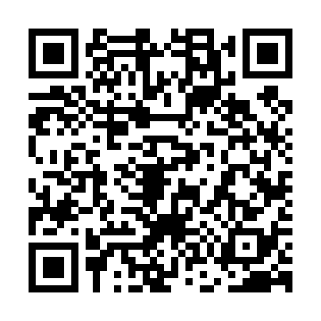 QR code for 5O64382