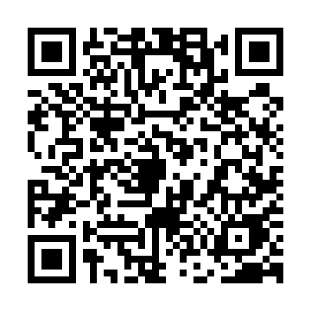 QR code for 5O651EC