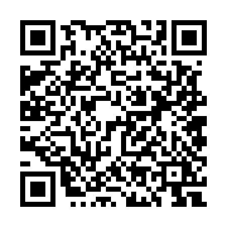 QR code for 5O654YW