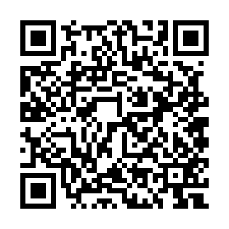 QR code for 5O6553B
