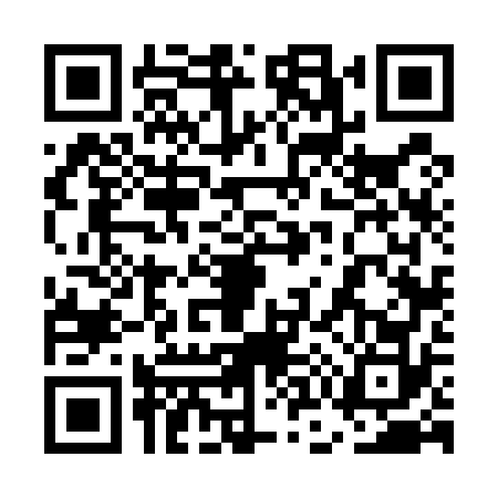 QR code for 5O65725