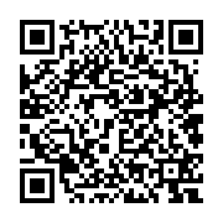 QR code for 5O66211