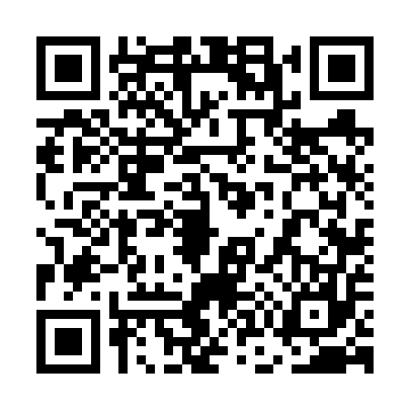 QR code for 5O66571