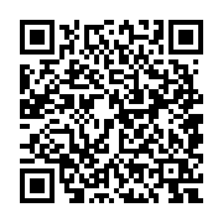 QR code for 5O668QI