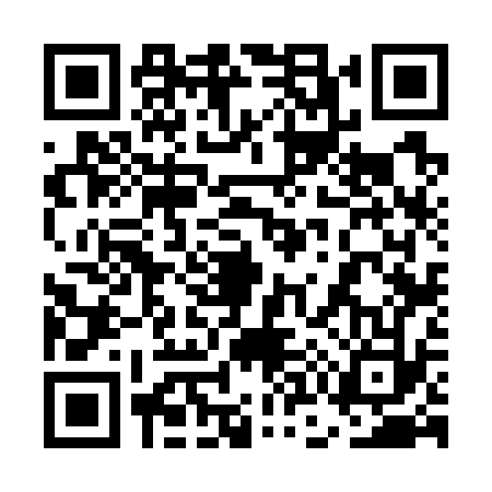 QR code for 5O6732W