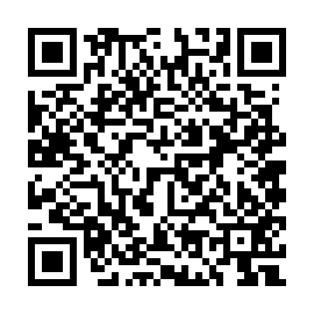 QR code for 5O6753I