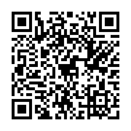 QR code for 5O6759S