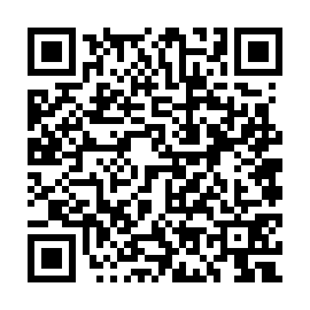 QR code for 5O67714