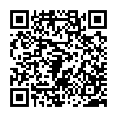 QR code for 5O67863