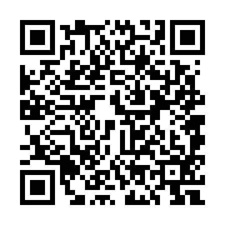 QR code for 5O67967
