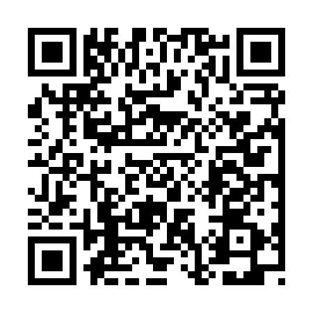 QR code for 5O6822Q