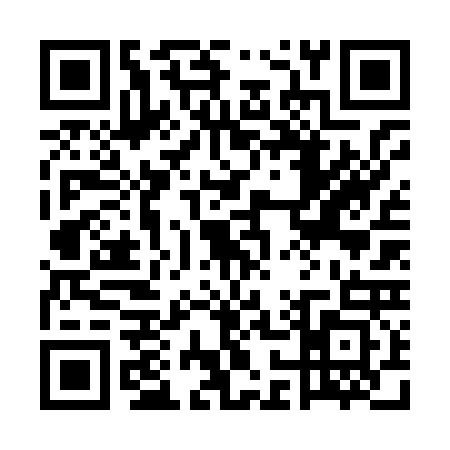 QR code for 5O68234