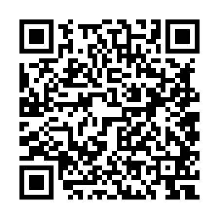 QR code for 5O6840H
