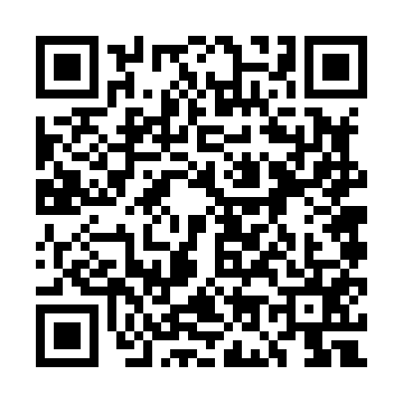 QR code for 5O68557