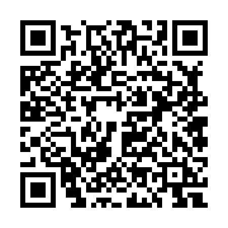 QR code for 5O686HB
