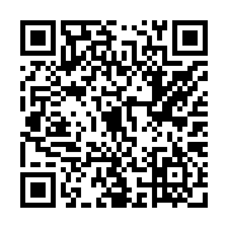 QR code for 5O6897O