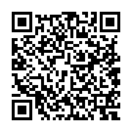 QR code for 5O69108