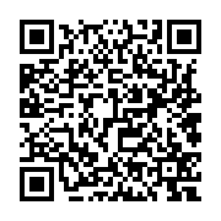 QR code for 5O69375