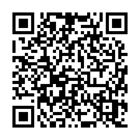 QR code for 5O697TS