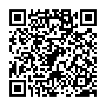 QR code for 5O6E231