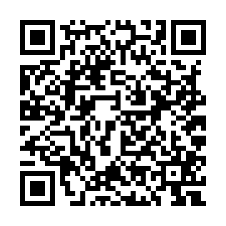 QR code for 5O6I058