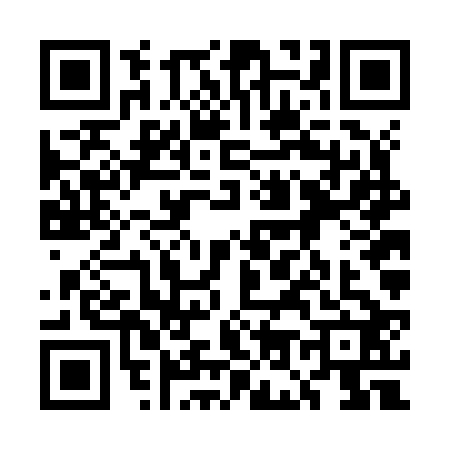 QR code for 5O6J224
