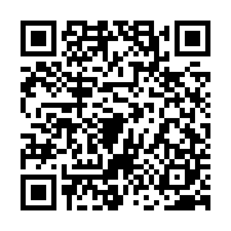 QR code for 5O6J403