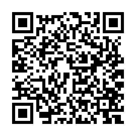 QR code for 5O6J475