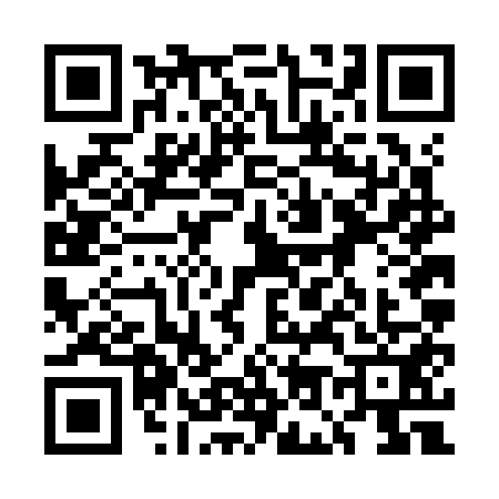 QR code for 5O6K516
