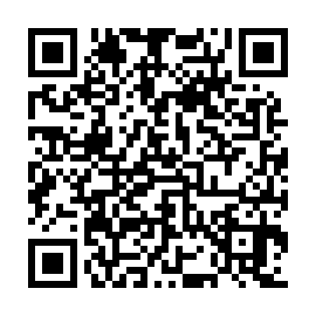 QR code for 5O6M309