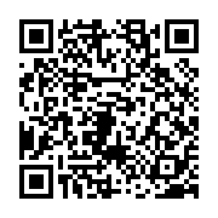 QR code for 5O6P182