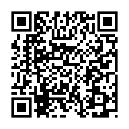 QR code for 5O6T116