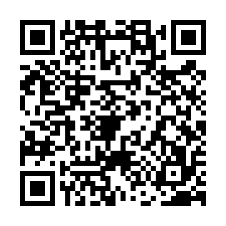 QR code for 5O6T161
